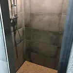 Le Boho / Rent4night 아파트