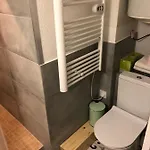 Le Boho / Rent4night *
