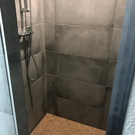 Le Boho / Rent4night Apartman